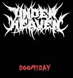 Doomsday